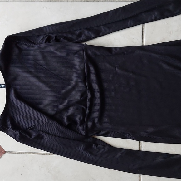 H&M - Picture 5 of 6